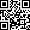 https://khabaronline.ir/xpXMv