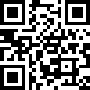 https://khabaronline.ir/xfSMB