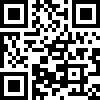 https://khabaronline.ir/x7pbB