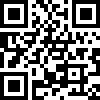 https://khabaronline.ir/xj8yj