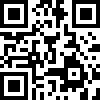 https://khabaronline.ir/xm4zQ