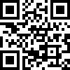 https://khabaronline.ir/xkbVc