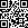 https://khabaronline.ir/xpZTT