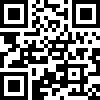 https://khabaronline.ir/xggN2
