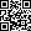 https://khabaronline.ir/x7JdY