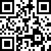 https://khabaronline.ir/xmwD8