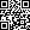 https://khabaronline.ir/xnZB2