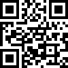 https://khabaronline.ir/xm8Yx