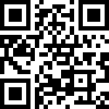 https://khabaronline.ir/xhhd4