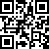 https://khabaronline.ir/xqhSt