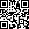 https://khabaronline.ir/x4jRf