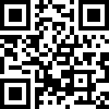 https://khabaronline.ir/xpGFC