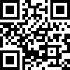 https://khabaronline.ir/x6H5x