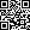 https://khabaronline.ir/xpzC7