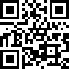 https://khabaronline.ir/xhJxj