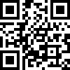 https://khabaronline.ir/xfQGR