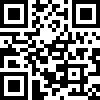 https://khabaronline.ir/x5VXR