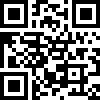 https://khabaronline.ir/xcKg