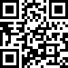 https://khabaronline.ir/x5chp