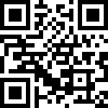https://khabaronline.ir/xfYtL