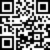 https://khabaronline.ir/x5rPZ