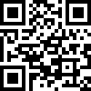 https://khabaronline.ir/x7fCg