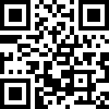 https://khabaronline.ir/xp4xk