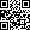 https://khabaronline.ir/xktX9