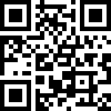 https://khabaronline.ir/xpjLG