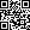 https://khabaronline.ir/xjx4t