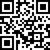 https://khabaronline.ir/xgqHP