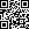 https://khabaronline.ir/x7rw4