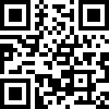 https://khabaronline.ir/xqqDd
