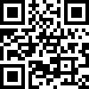 https://khabaronline.ir/xjnPF
