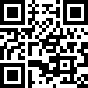 https://khabaronline.ir/x6tDd