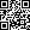 https://khabaronline.ir/xdPsp