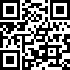 https://khabaronline.ir/xq9m9