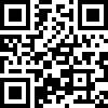https://khabaronline.ir/x6Qw5