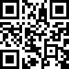 https://khabaronline.ir/xj8Db
