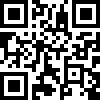 https://khabaronline.ir/xnNDd