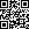 https://khabaronline.ir/xgJhP