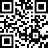 https://khabaronline.ir/xp6Rj