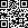 https://khabaronline.ir/x38k7