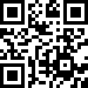 https://khabaronline.ir/x4DdQ