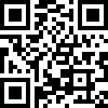 https://khabaronline.ir/xpq3M