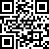 https://khabaronline.ir/xnN25