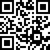 https://khabaronline.ir/xGMD
