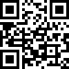 https://khabaronline.ir/x4WFk
