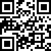 https://khabaronline.ir/x5mWC