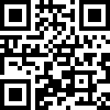 https://khabaronline.ir/xfHnC